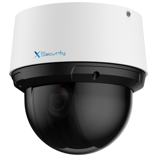 Comprar X-SECURITY | Tienda Online Oficial