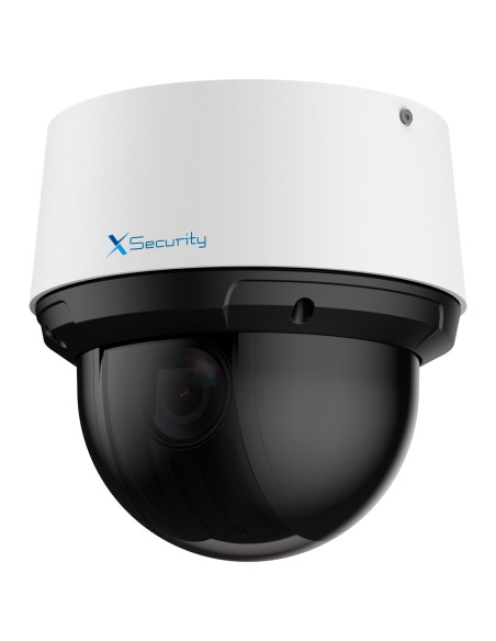 Comprar X-SECURITY | Tienda Online Oficial