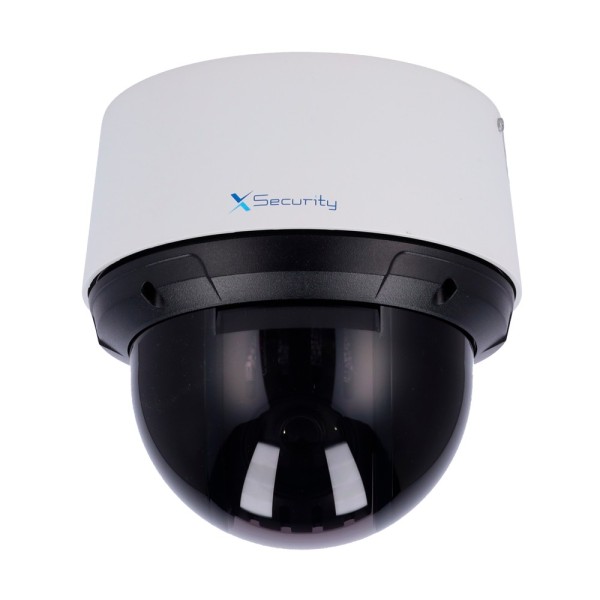 Comprar X-SECURITY | Tienda Online Oficial