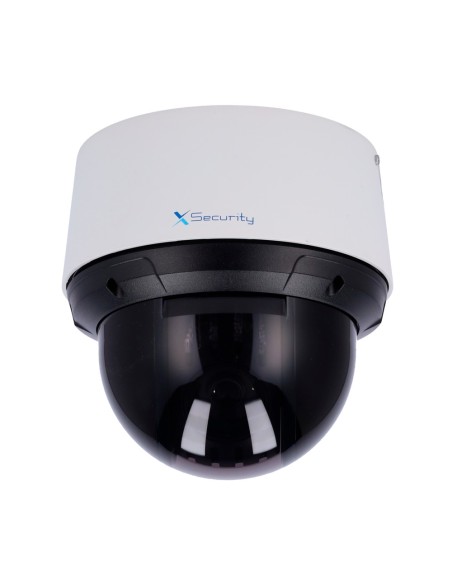 Comprar X-SECURITY | Tienda Online Oficial
