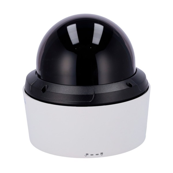 Comprar X-SECURITY | Tienda Online Oficial