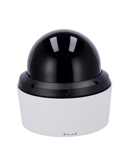 Comprar X-SECURITY | Tienda Online Oficial