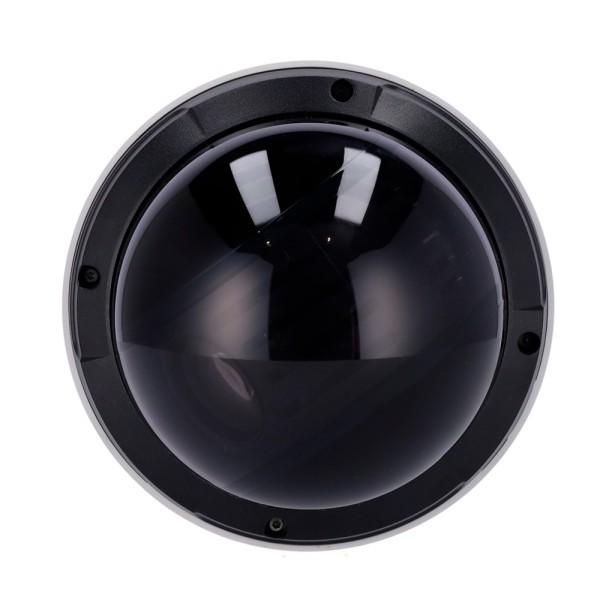 Comprar X-SECURITY | Tienda Online Oficial