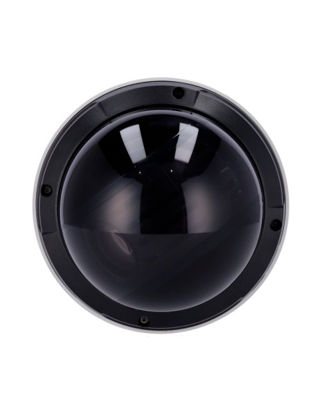 Comprar X-SECURITY | Tienda Online Oficial