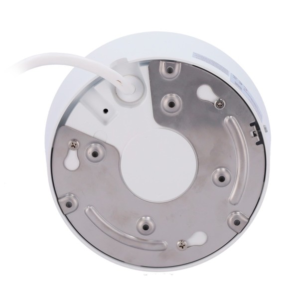 Comprar X-SECURITY | Tienda Online Oficial