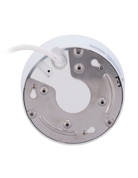 Comprar X-SECURITY | Tienda Online Oficial