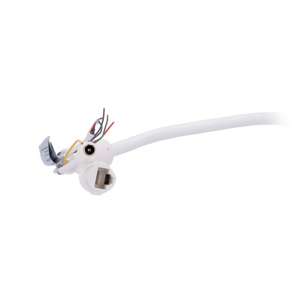 Comprar X-SECURITY | Tienda Online Oficial