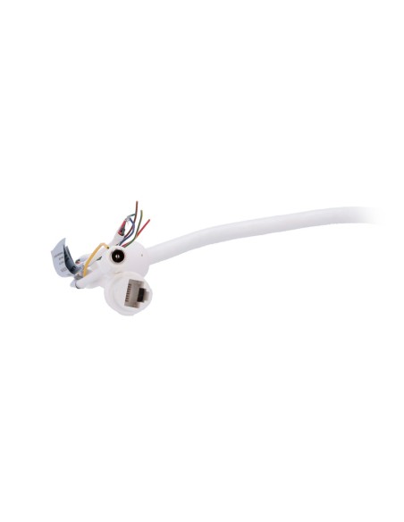 Comprar X-SECURITY | Tienda Online Oficial