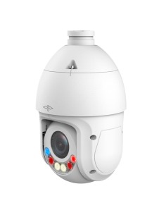 Comprar X-SECURITY | Tienda Online Oficial