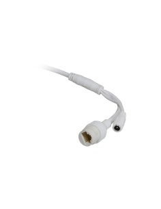 Comprar X-SECURITY | Tienda Online Oficial 2
