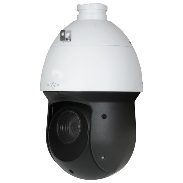 Comprar X-SECURITY | Tienda Online Oficial
