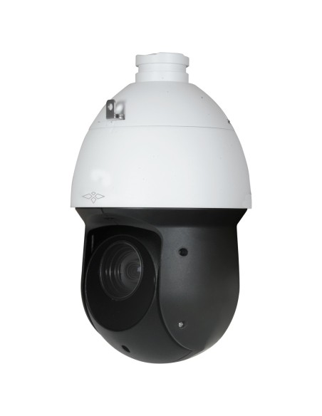 Comprar X-SECURITY | Tienda Online Oficial