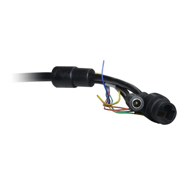 Comprar X-SECURITY | Tienda Online Oficial