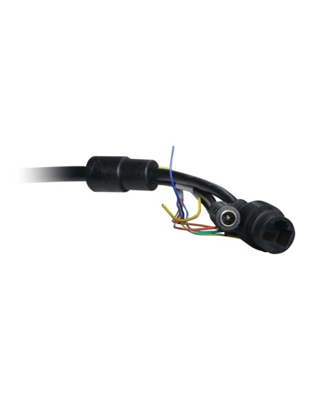 Comprar X-SECURITY | Tienda Online Oficial