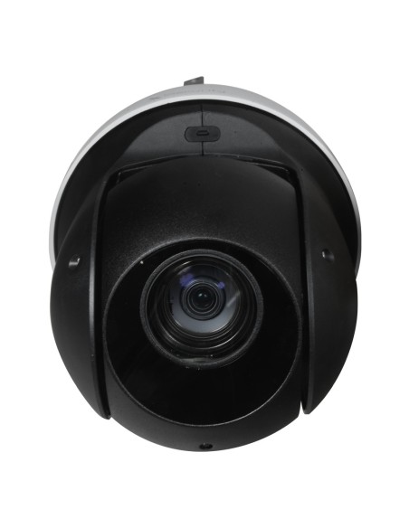 Comprar X-SECURITY | Tienda Online Oficial