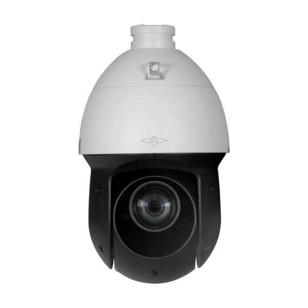 Comprar X-SECURITY | Tienda Online Oficial