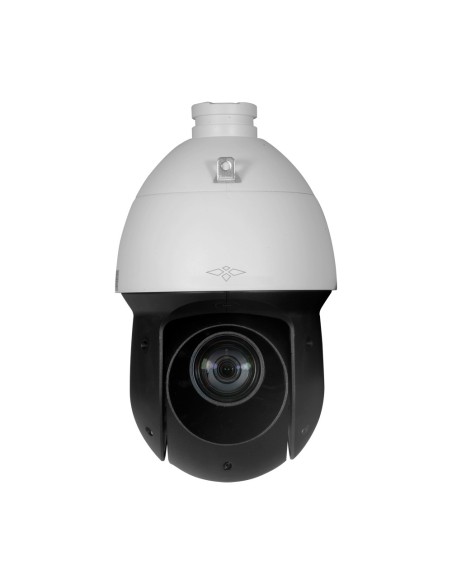 Comprar X-SECURITY | Tienda Online Oficial