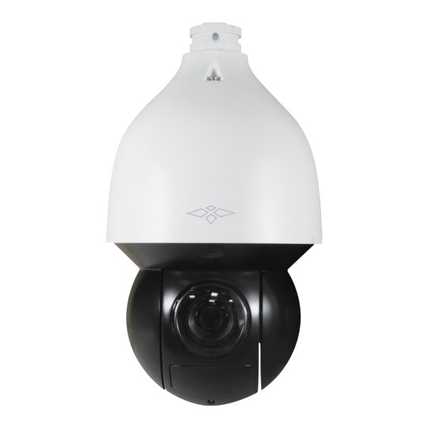 Comprar X-SECURITY | Tienda Online Oficial