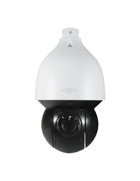 Comprar X-SECURITY | Tienda Online Oficial
