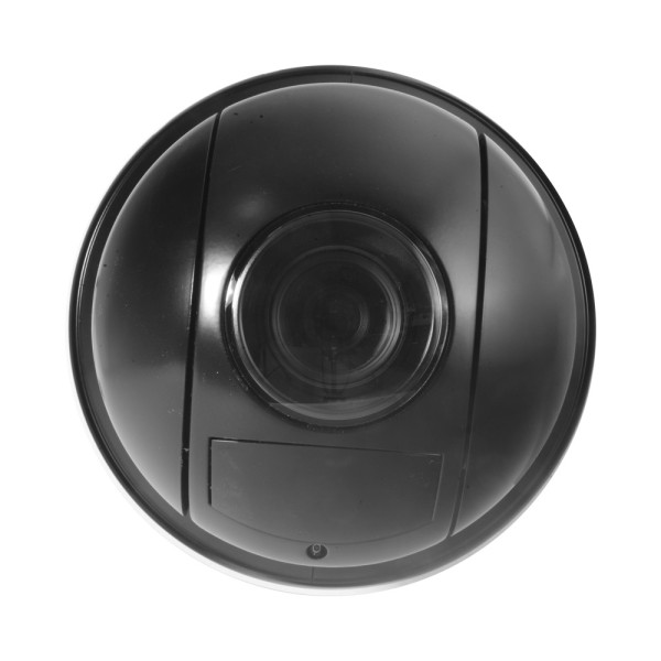Comprar X-SECURITY | Tienda Online Oficial