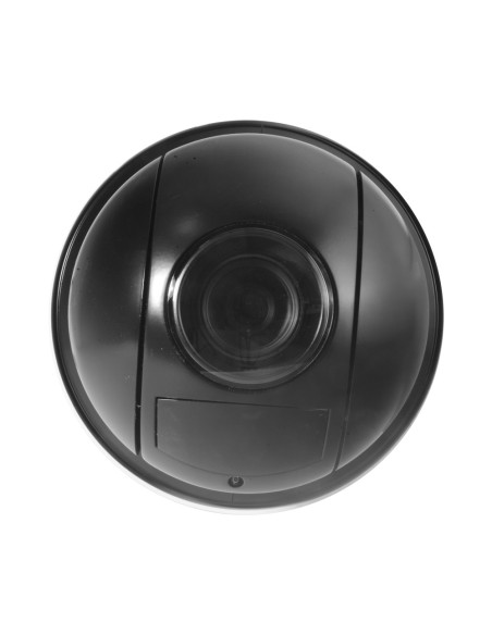 Comprar X-SECURITY | Tienda Online Oficial