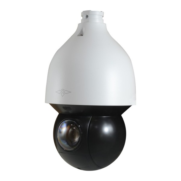 Comprar X-SECURITY | Tienda Online Oficial