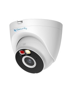 Comprar X-SECURITY | Tienda Online Oficial