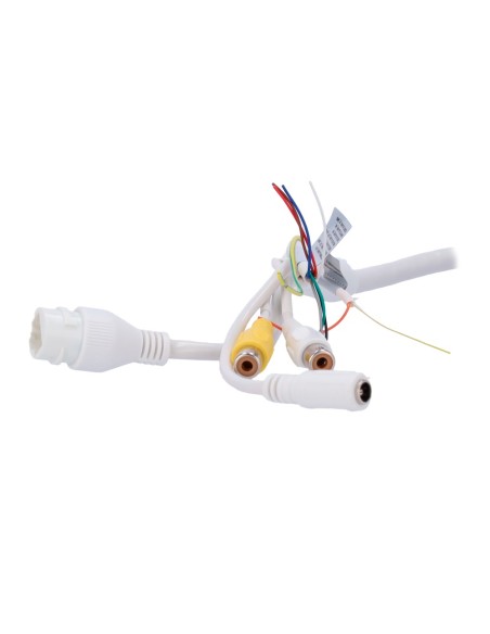 Comprar X-SECURITY | Tienda Online Oficial