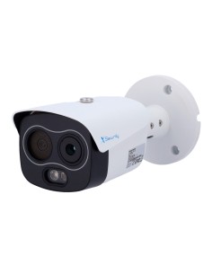 Comprar X-SECURITY | Tienda Online Oficial