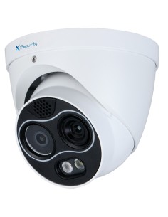 Comprar X-SECURITY | Tienda Online Oficial