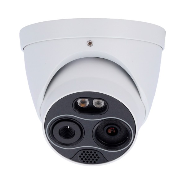 Comprar X-SECURITY | Tienda Online Oficial