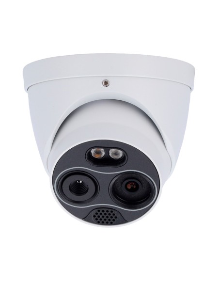 Comprar X-SECURITY | Tienda Online Oficial