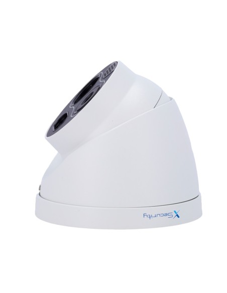 Comprar X-SECURITY | Tienda Online Oficial