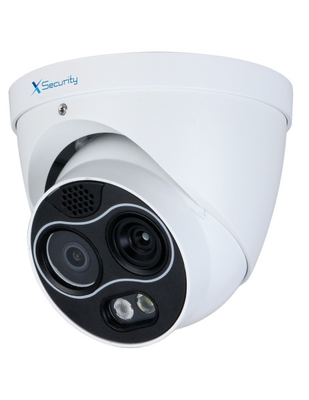 Comprar X-SECURITY | Tienda Online Oficial