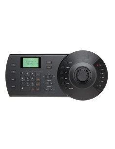 Comprar X-SECURITY | Tienda Online Oficial