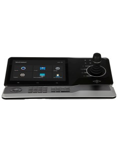 Comprar X-SECURITY | Tienda Online Oficial