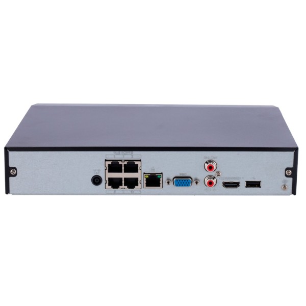 Comprar X-SECURITY | Tienda Online Oficial
