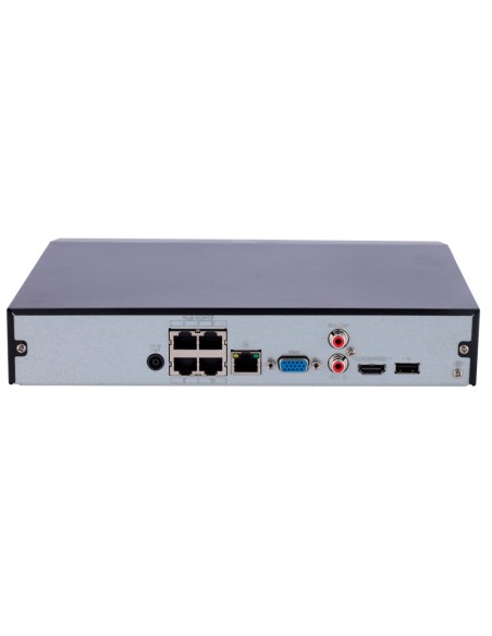Comprar X-SECURITY | Tienda Online Oficial
