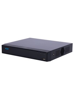 Comprar X-SECURITY | Tienda Online Oficial