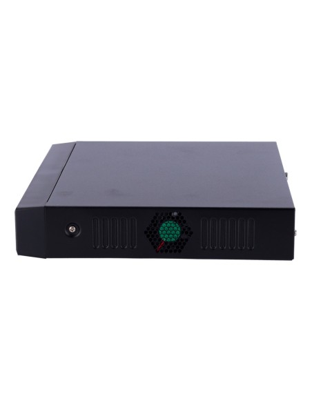 Comprar X-SECURITY | Tienda Online Oficial