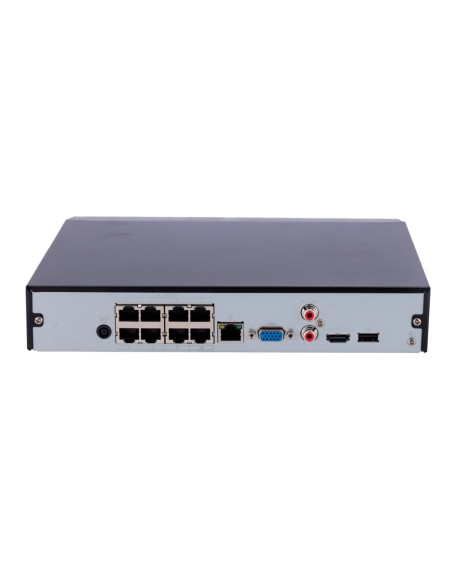 Comprar X-SECURITY | Tienda Online Oficial