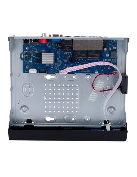Comprar X-SECURITY | Tienda Online Oficial