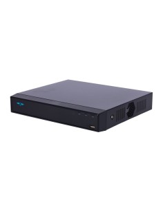 Comprar X-SECURITY | Tienda Online Oficial