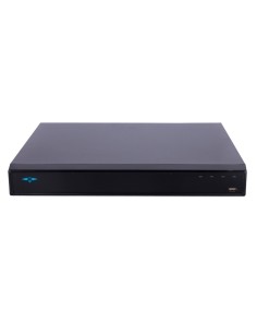 Comprar X-SECURITY | Tienda Online Oficial 2