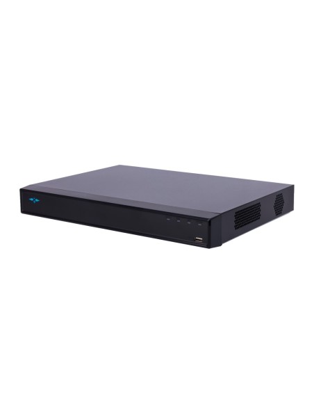 Comprar X-SECURITY | Tienda Online Oficial