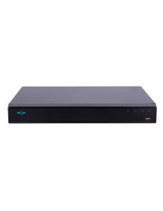 Comprar X-SECURITY | Tienda Online Oficial 2