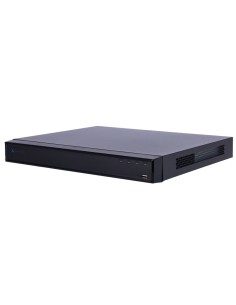 Comprar X-SECURITY | Tienda Online Oficial