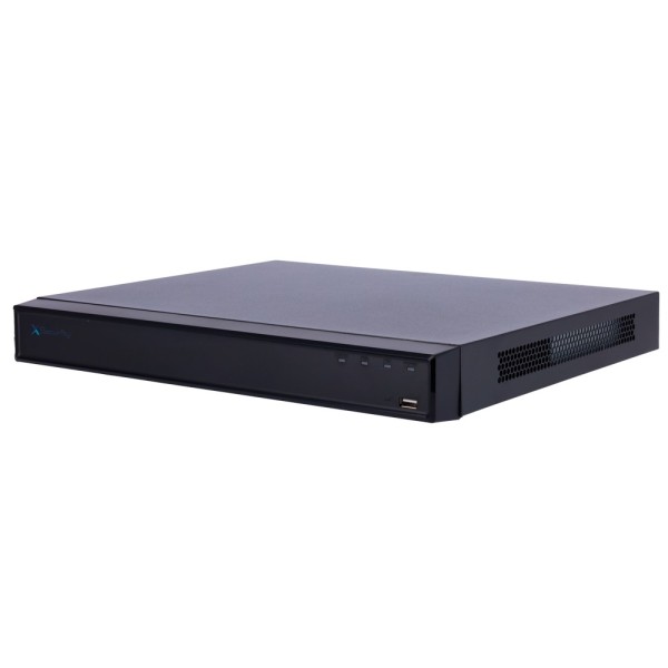 Comprar X-SECURITY | Tienda Online Oficial