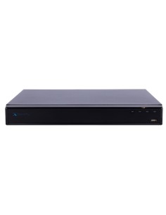Comprar X-SECURITY | Tienda Online Oficial 2