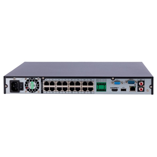 Comprar X-SECURITY | Tienda Online Oficial